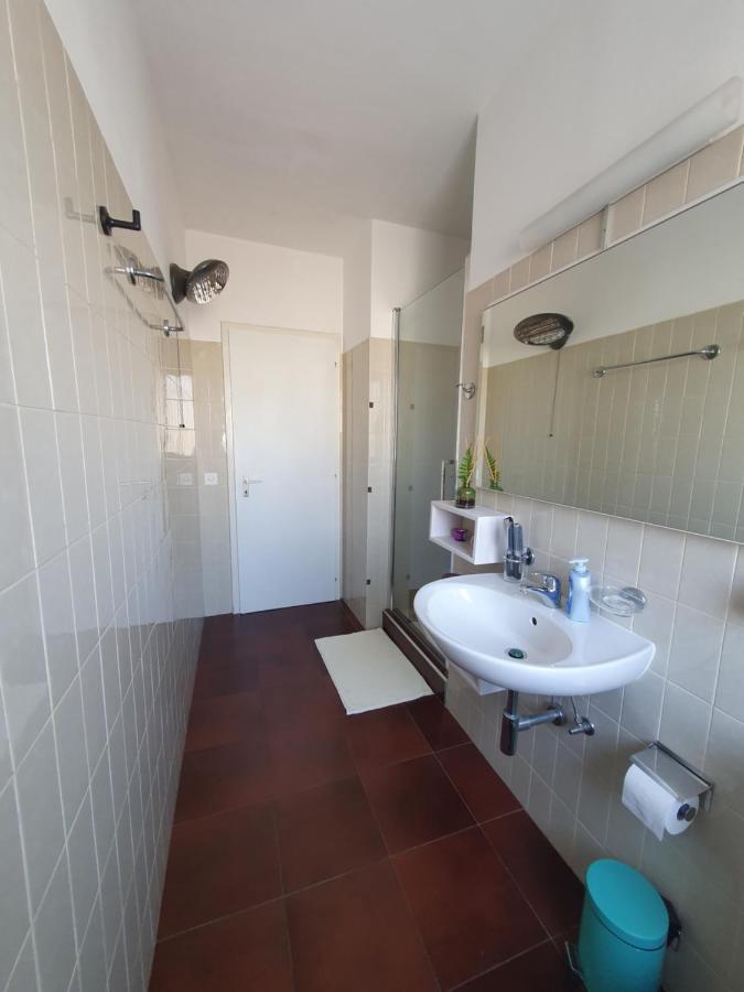 קיאסו Charming Penthouse Near Como Lake מראה חיצוני תמונה
