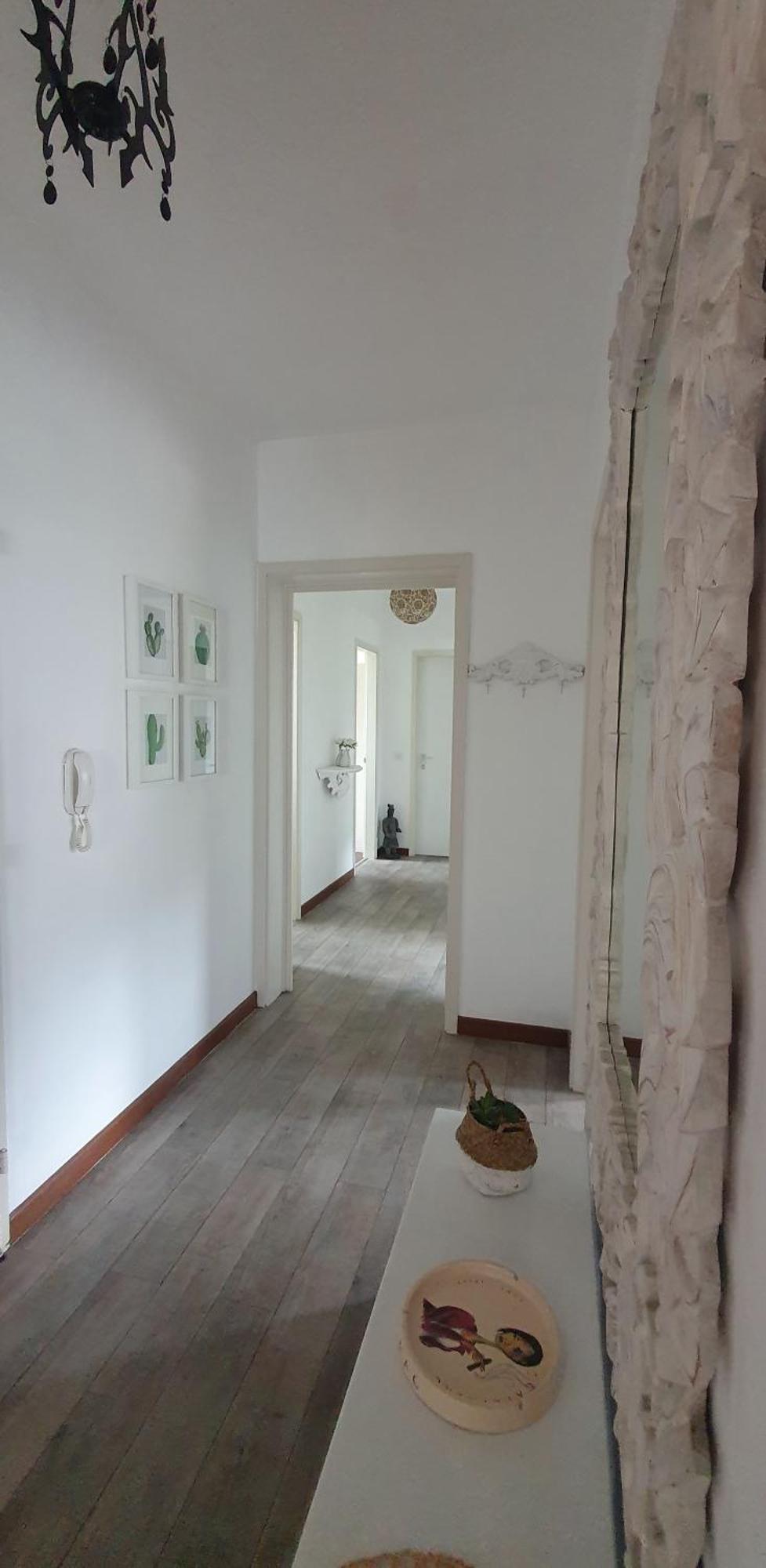 קיאסו Charming Penthouse Near Como Lake מראה חיצוני תמונה