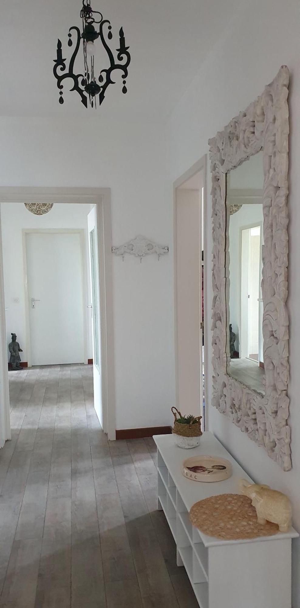 קיאסו Charming Penthouse Near Como Lake מראה חיצוני תמונה